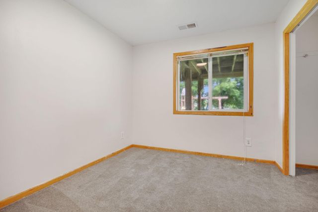 3455 Kahler Drive NE, Saint Michael, MN 55376