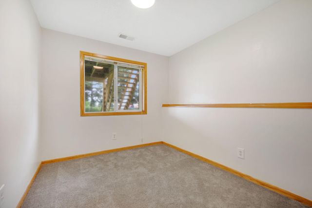 3455 Kahler Drive NE, Saint Michael, MN 55376