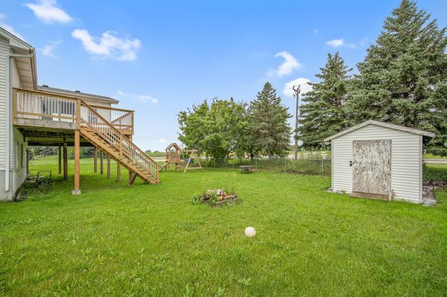 3455 Kahler Drive NE, Saint Michael, MN 55376