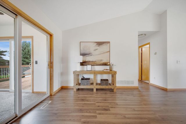 3455 Kahler Drive NE, Saint Michael, MN 55376