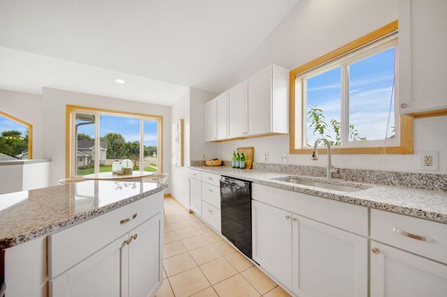 3455 Kahler Drive NE, Saint Michael, MN 55376