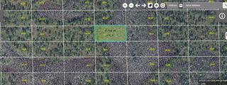 DILL ROAD, Orlando, FL 32820