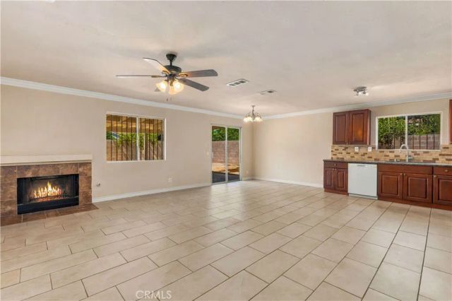 9730 Linden Avenue, Bloomington, CA 92316