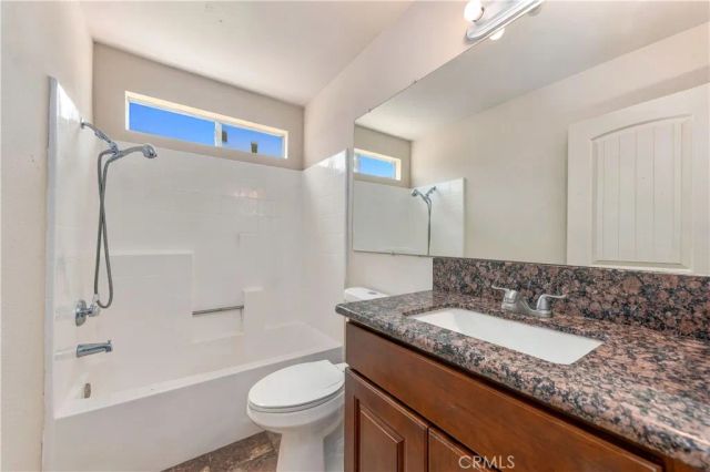 9730 Linden Avenue, Bloomington, CA 92316