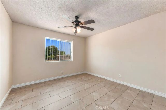 9730 Linden Avenue, Bloomington, CA 92316