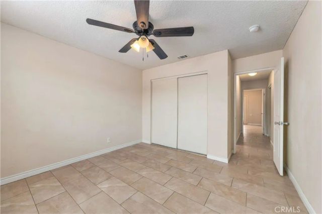 9730 Linden Avenue, Bloomington, CA 92316