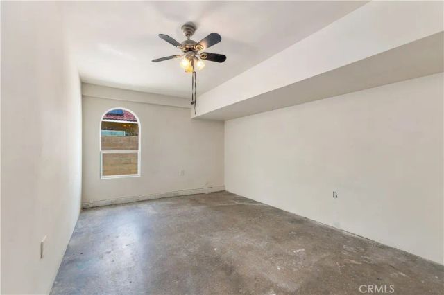 9730 Linden Avenue, Bloomington, CA 92316