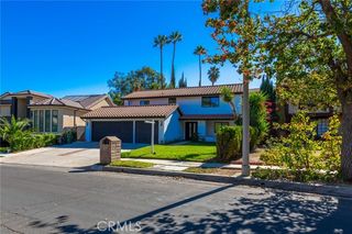 17008 Tennyson, Granada Hills (los Angeles), CA 91344