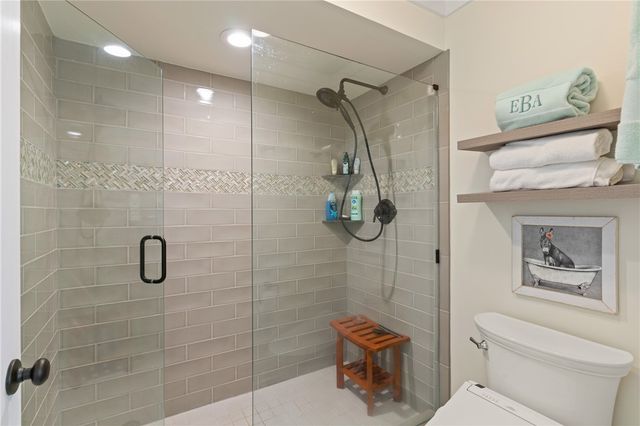 257 Moss Oak Lane 257, St Simons Island, GA 31522