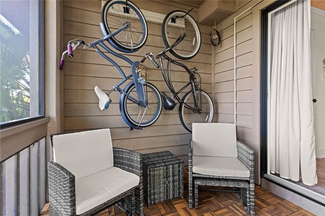 257 Moss Oak Lane 257, St Simons Island, GA 31522