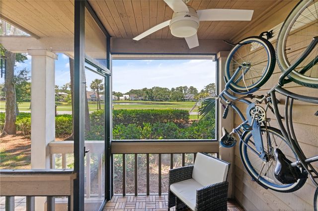 257 Moss Oak Lane 257, St Simons Island, GA 31522