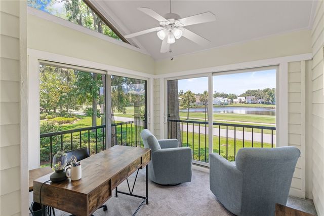 257 Moss Oak Lane 257, St Simons Island, GA 31522