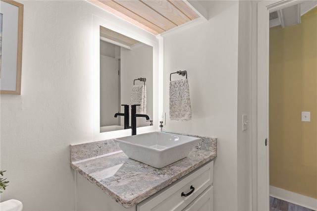 257 Moss Oak Lane 257, St Simons Island, GA 31522