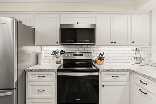 257 Moss Oak Lane 257, St Simons Island, GA 31522