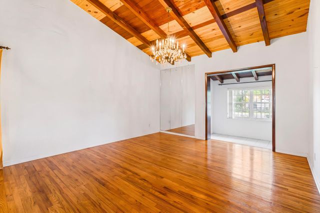 331 Tamiami Canal Road, Miami, FL 33144
