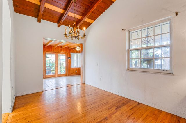 331 Tamiami Canal Road, Miami, FL 33144
