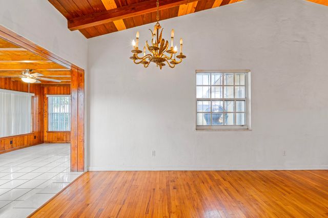 331 Tamiami Canal Road, Miami, FL 33144