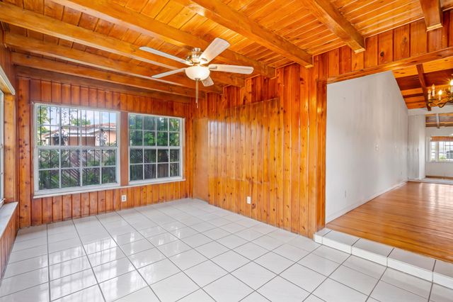 331 Tamiami Canal Road, Miami, FL 33144