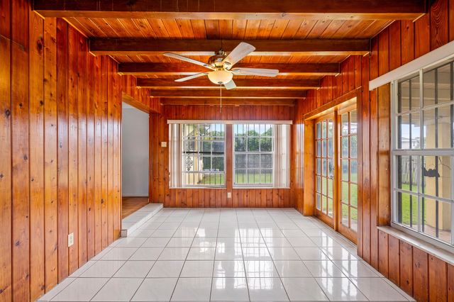 331 Tamiami Canal Road, Miami, FL 33144