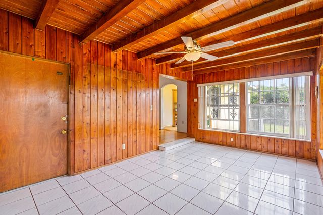331 Tamiami Canal Road, Miami, FL 33144