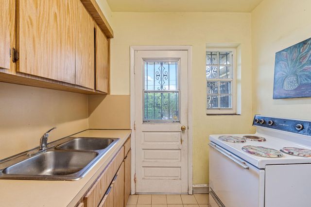 331 Tamiami Canal Road, Miami, FL 33144