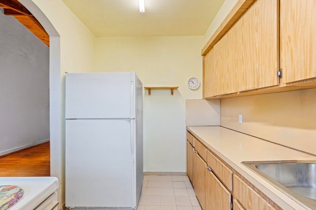 331 Tamiami Canal Road, Miami, FL 33144