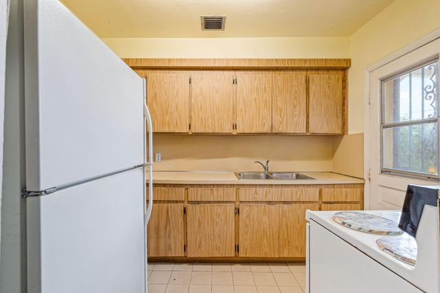 331 Tamiami Canal Road, Miami, FL 33144