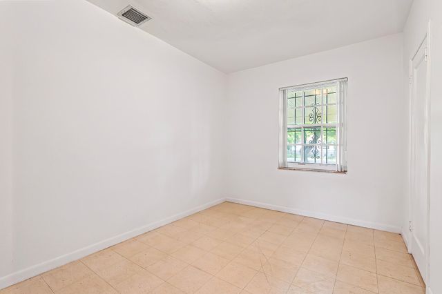331 Tamiami Canal Road, Miami, FL 33144