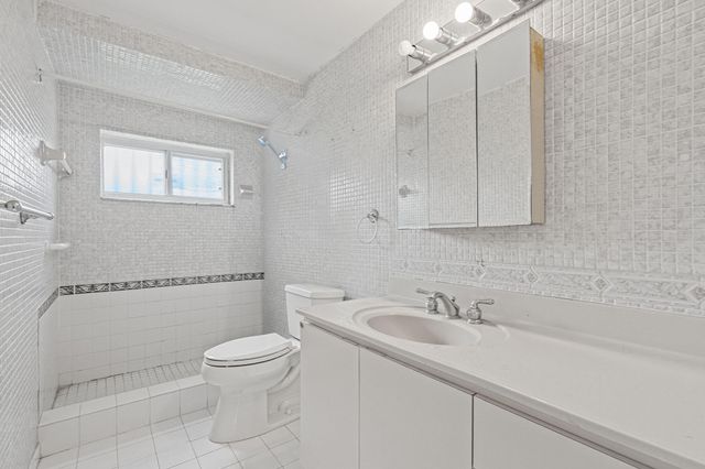 331 Tamiami Canal Road, Miami, FL 33144
