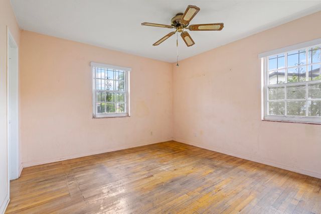 331 Tamiami Canal Road, Miami, FL 33144