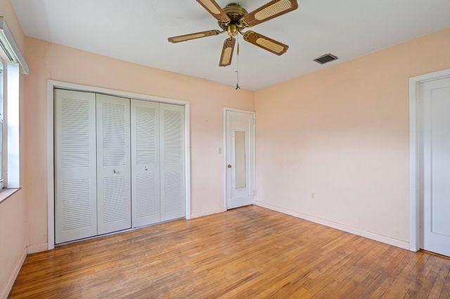 331 Tamiami Canal Road, Miami, FL 33144