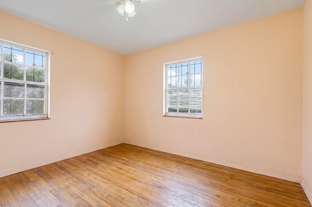 331 Tamiami Canal Road, Miami, FL 33144