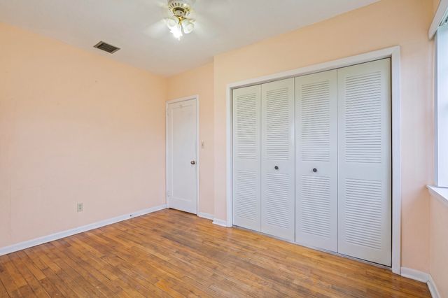 331 Tamiami Canal Road, Miami, FL 33144