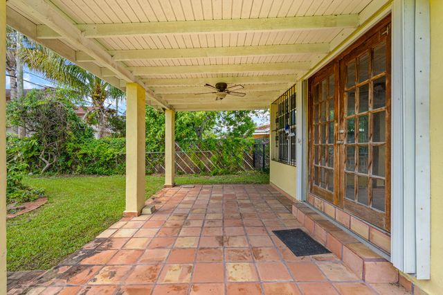 331 Tamiami Canal Road, Miami, FL 33144