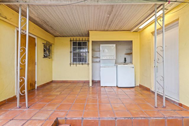331 Tamiami Canal Road, Miami, FL 33144