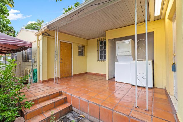 331 Tamiami Canal Road, Miami, FL 33144