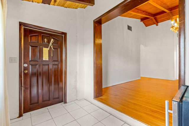 331 Tamiami Canal Road, Miami, FL 33144