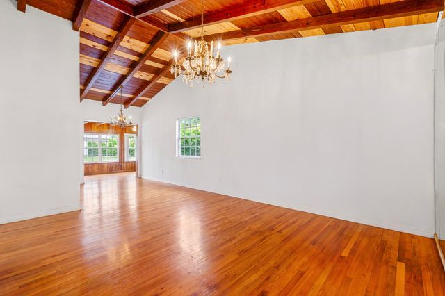 331 Tamiami Canal Road, Miami, FL 33144
