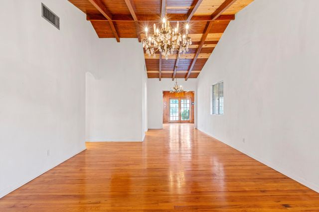 331 Tamiami Canal Road, Miami, FL 33144