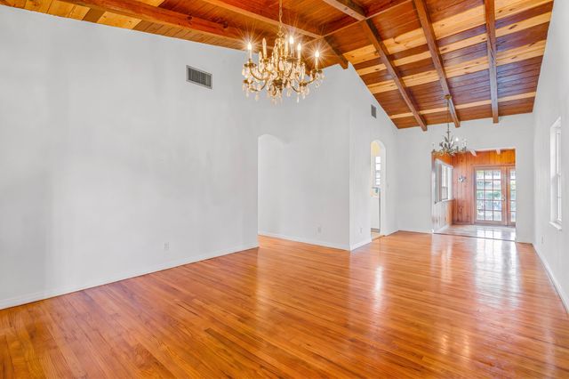 331 Tamiami Canal Road, Miami, FL 33144