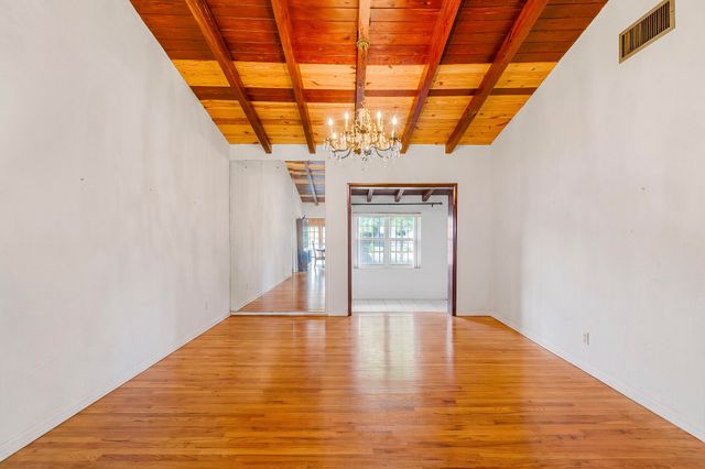 331 Tamiami Canal Road, Miami, FL 33144