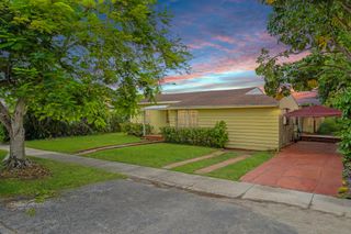 331 Tamiami Canal Road, Miami, FL 33144