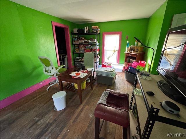 7477 Campbell Street, Lowville, NY 13367