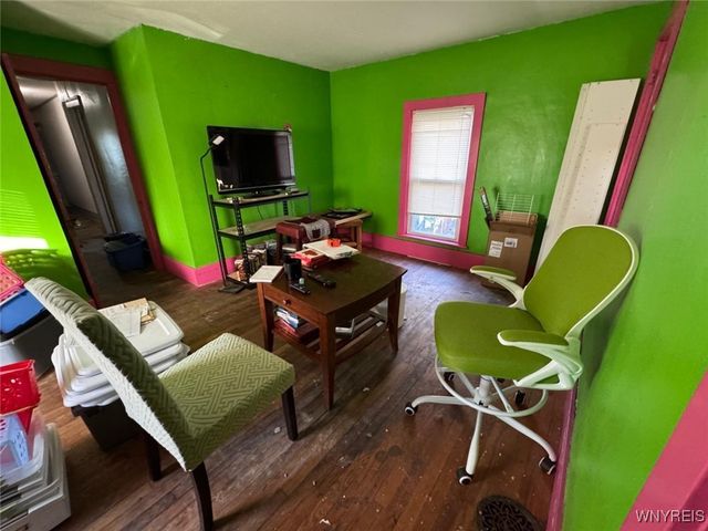 7477 Campbell Street, Lowville, NY 13367