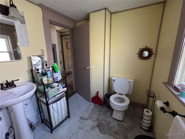 7477 Campbell Street, Lowville, NY 13367