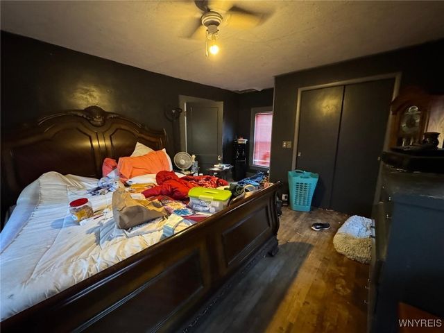 7477 Campbell Street, Lowville, NY 13367