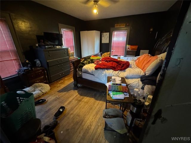 7477 Campbell Street, Lowville, NY 13367