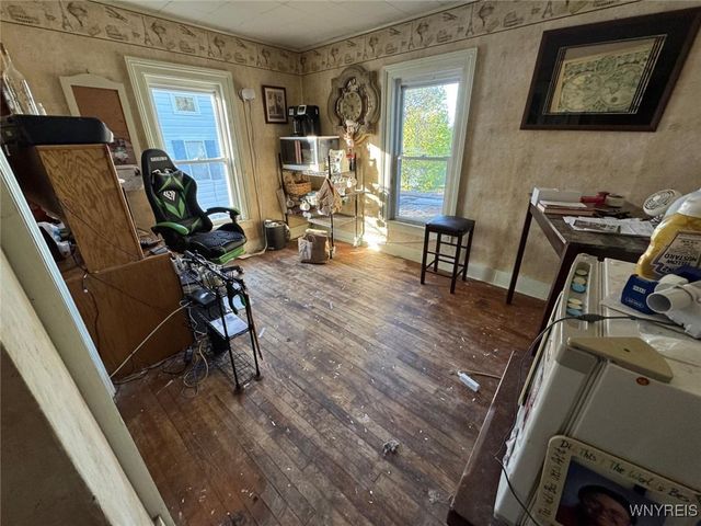 7477 Campbell Street, Lowville, NY 13367