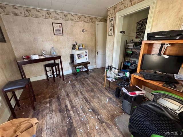 7477 Campbell Street, Lowville, NY 13367