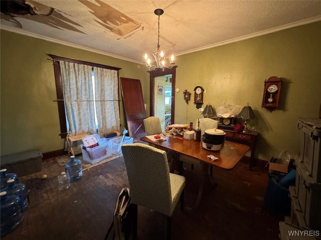 7477 Campbell Street, Lowville, NY 13367